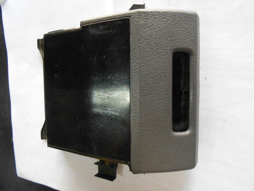 Cenicero Torpedo R-21 Original...!!! 1