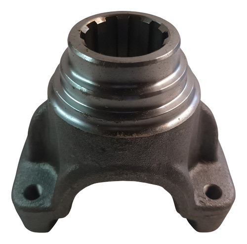 Terminal Do Flange Central Do Cardan - A68/c68 0