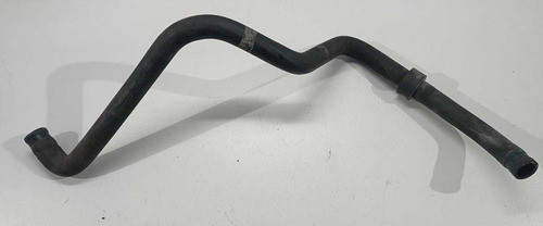 Mangueira Do Radiador Fiat Stilo 1.8 8v 2003 A 2011 0