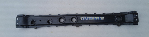 Puente Inferior De Radiadores Suzuki Celerio 2023 0