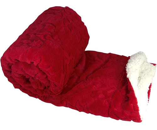 Lanzamiento De Batik Para El Hogar, 50  X 60 , Ají 0