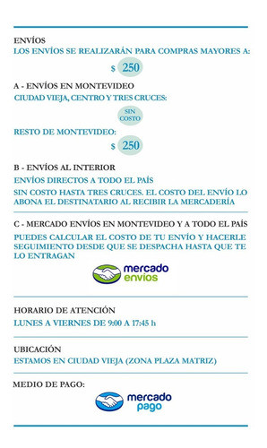 Ribbon Cera Alta Calidad 110x300m Buje 1 Pulgada 1