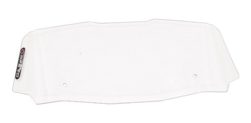 Repuesto Línea Deflectores Xm - Pferd® 1