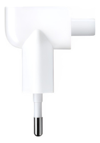 Apple World Travel Adapter Kit 1