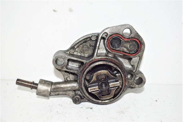 Bomba De Vacio Peugeot/citroen 9631971580 2012 186/191 0 Bomba De Vacio Peugeot/citroen 9631971580 2012 186/191 0