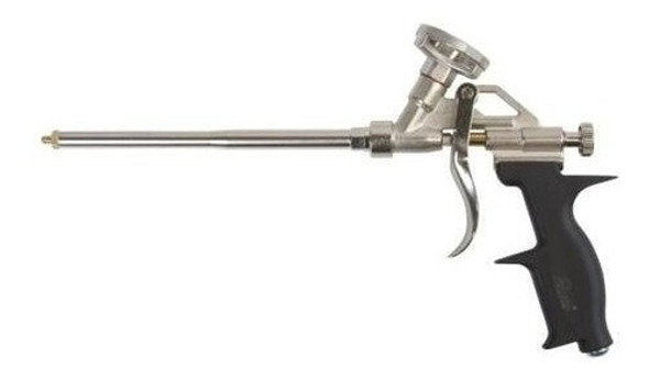 Pistola Para Espuma De Poliuretano 0