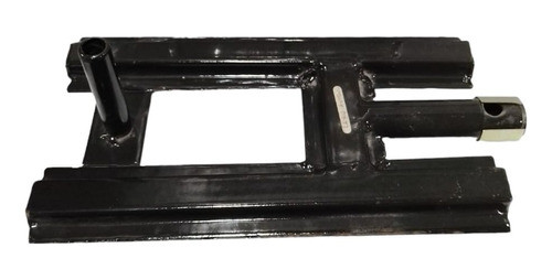 Quemador Mechero Para Cocina Horno Lahoz Ocasion 0