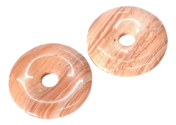 Piedra Pi Dona - Ixtlan Minerales 0 Piedra Pi Dona - Ixtlan Minerales 0