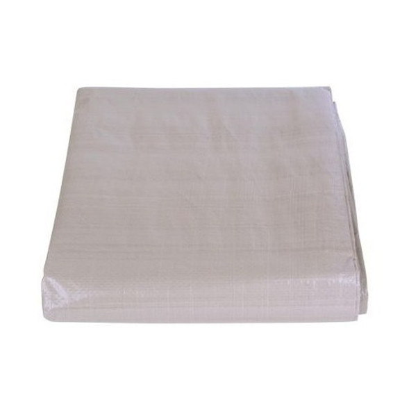 Piso Para Carpa 4 X 2.6 M 1