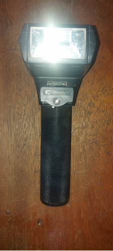 Flash Antiguo Decoracion 0