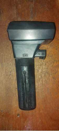 Flash Antiguo Decoracion 1