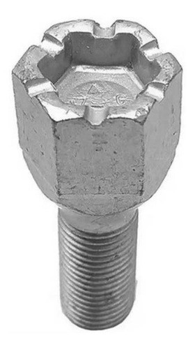Parafuso Roda Idea 06 07 08 09 10 11  51774240 1