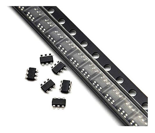 74lvc2g17gw 74lvc2g17 Dual Inverter Schmitt Trigger Pack X5 1