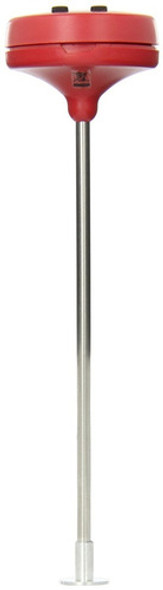 Amprobe Tpp2 C1 Flat Surface Probe Thermometer Celsius 1