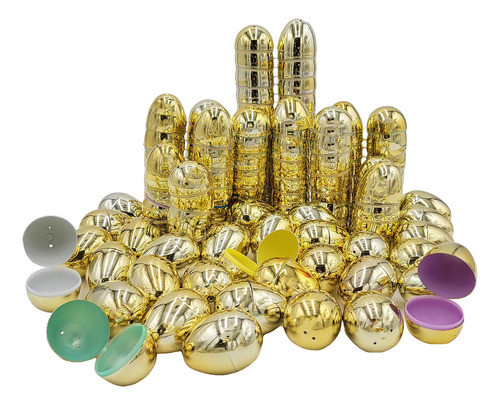 The Dreidel Company Huevos D - 7350718:ml A $104990 0