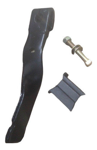 Kit Palanca Eje Embrague Ford Fiesta 94/95 Fiesta 97/ Diesel 1