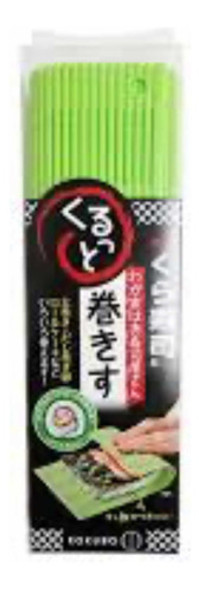 Esteira Sudare 25x30 Plastico Profissional 0