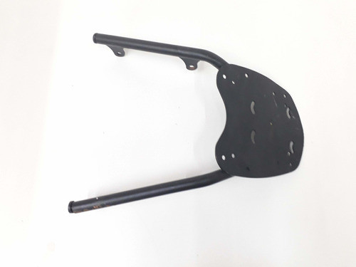 Bagageiro Honda Falcon 2007/2008 Usado 1