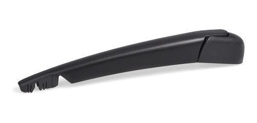 Brazo Limpia Luneta Renault Megane 2 Bicuerpo 0