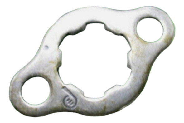 Seguro Traba Piñon Original Honda Wave 110 S Centro Motos 0