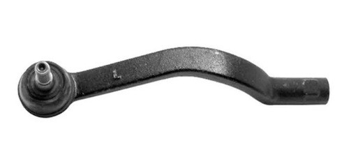 Puntero Direccion Renault Logan/sandero Izquierdo. 0