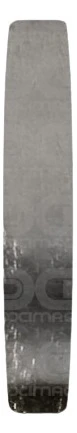 Ímã De Neodímio - Pastilha - 15 Ø X 8 Mm - N35 1