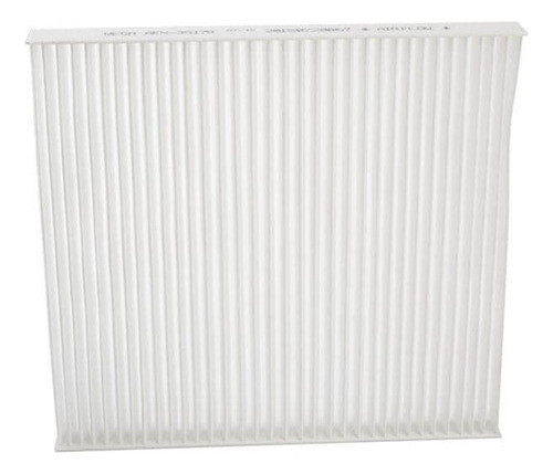 Filtro Cabine Sem Carvão Transit 2.2 16v 2015 2016 2017 2018 1