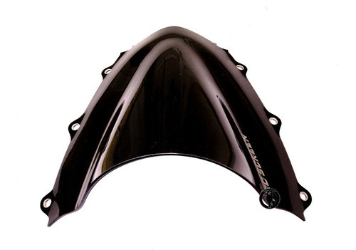 Parabrisa Doble Burbuja Cbr 1000 Rr Honda Motos Cupula 03/07 0