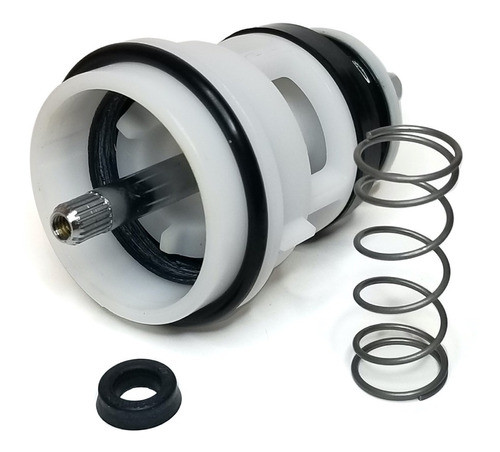 Repuesto X2 Valvula Hydra Deca Piston Max Pro Clean Original 1