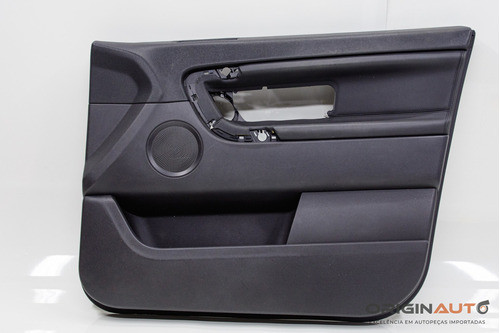 Forro Porta Diant Direita Land Rover Discovery Sport 2015 0