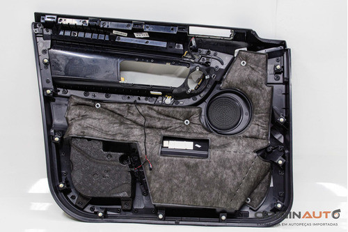 Forro Porta Diant Direita Land Rover Discovery Sport 2015 1