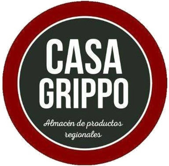 Mix Granola Energetica Oran X1kg Caballito 1 Mix Granola Energetica Oran X1kg Caballito 1