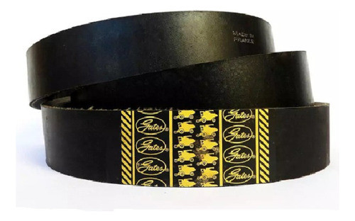 Correa Agrícola Gates 327292 K 0