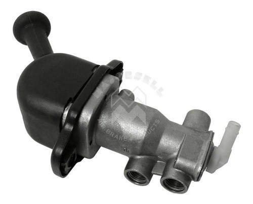 Valvula Freno Mano Mb Tkl39030b 9617221500 0