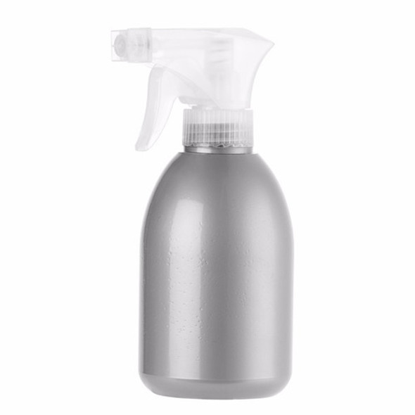 Rociador Garrafita Plastico Eurostil 0