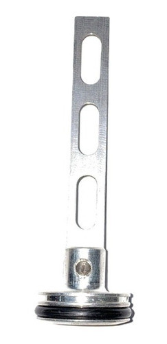 Lengueta Espada Piston P/ Engrampadora Airon 1022 Repuesto 1