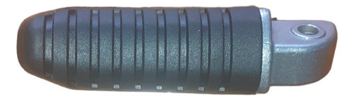Pedalin Del Izq Tnt 25/135 Benelli Riccia Motos 0