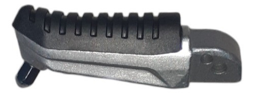 Pedalin Del Izq Tnt 25/135 Benelli Riccia Motos 1