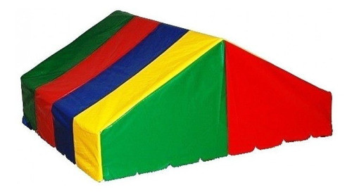 Teto Para Piscina 1.20x1.20 Mts Bagunzito Brilhante+brinde 0