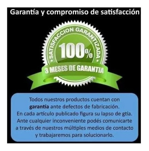 Conector F Macho Crimp Con Pin Para Rg-11 - Bajo Ruido Iu 1