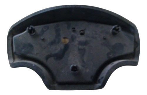 Tampa Capa Buzina Volante Chevrolet Corsa 1