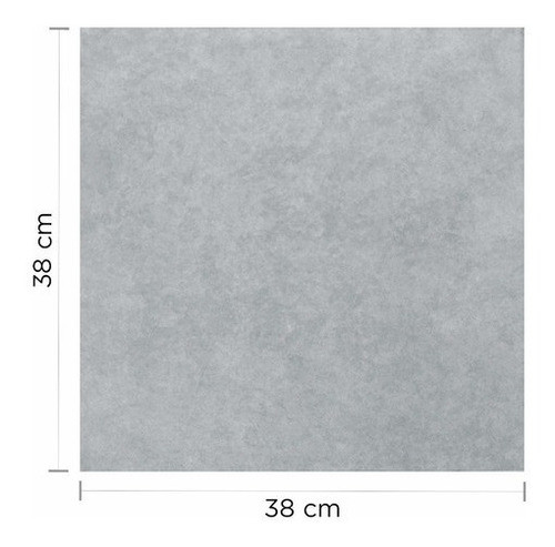 Ceramica Gris Cerro Negro Recife 38x38 1