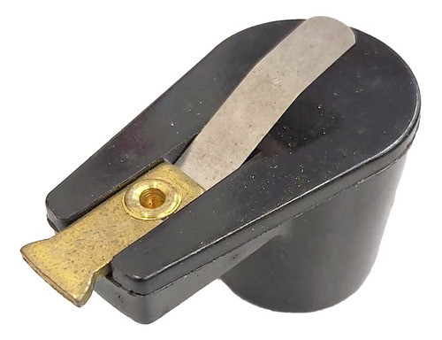 Rotor Distribuidor F187 Nos 0