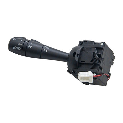 Interruptor Columna Para Renault (palanca) Tamatel 13919 0