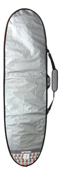 Funda Para Tabla De Surf 8'6 Freelife 0