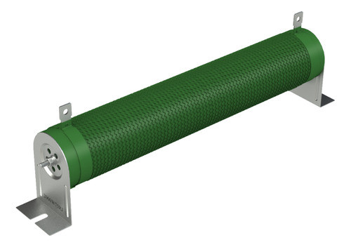 Kit C/ 6 Resistor De Frenagem 2000w 0