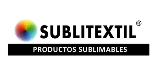 Cartulina Para Sublimar A3 - Carton Hd Sublimable X 100 Un 1