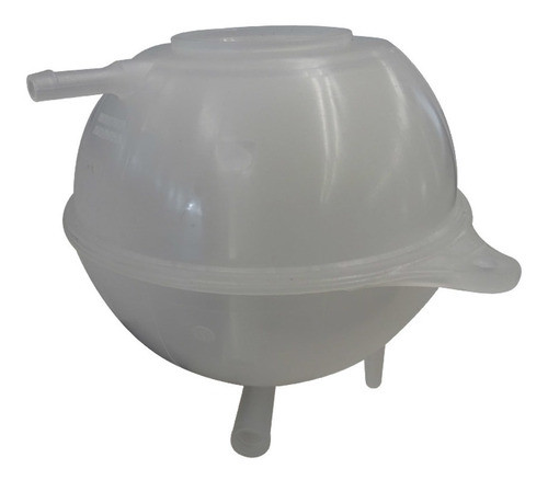 Vaso Recup.agua Vw Pol-gol1,9d-1,0 S-sen - I13149 0