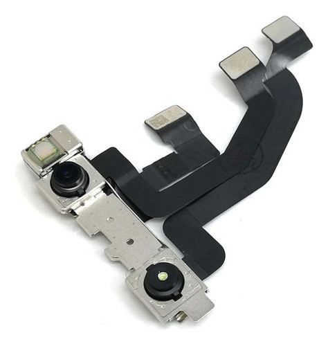 Flex Camara Frontal Face Id Compatible Xs 0