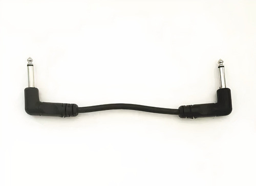 Cable Interpedal 15 Cm Open Music Pq 0